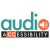 Audio Accessibility audio_a11y