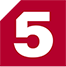Программа телеканала «5 канал»»