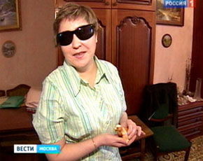 Инвалида заставили пройти психическое обследование после жалоб на соцработников. Фото с сайта www.vesti-moscow.ru